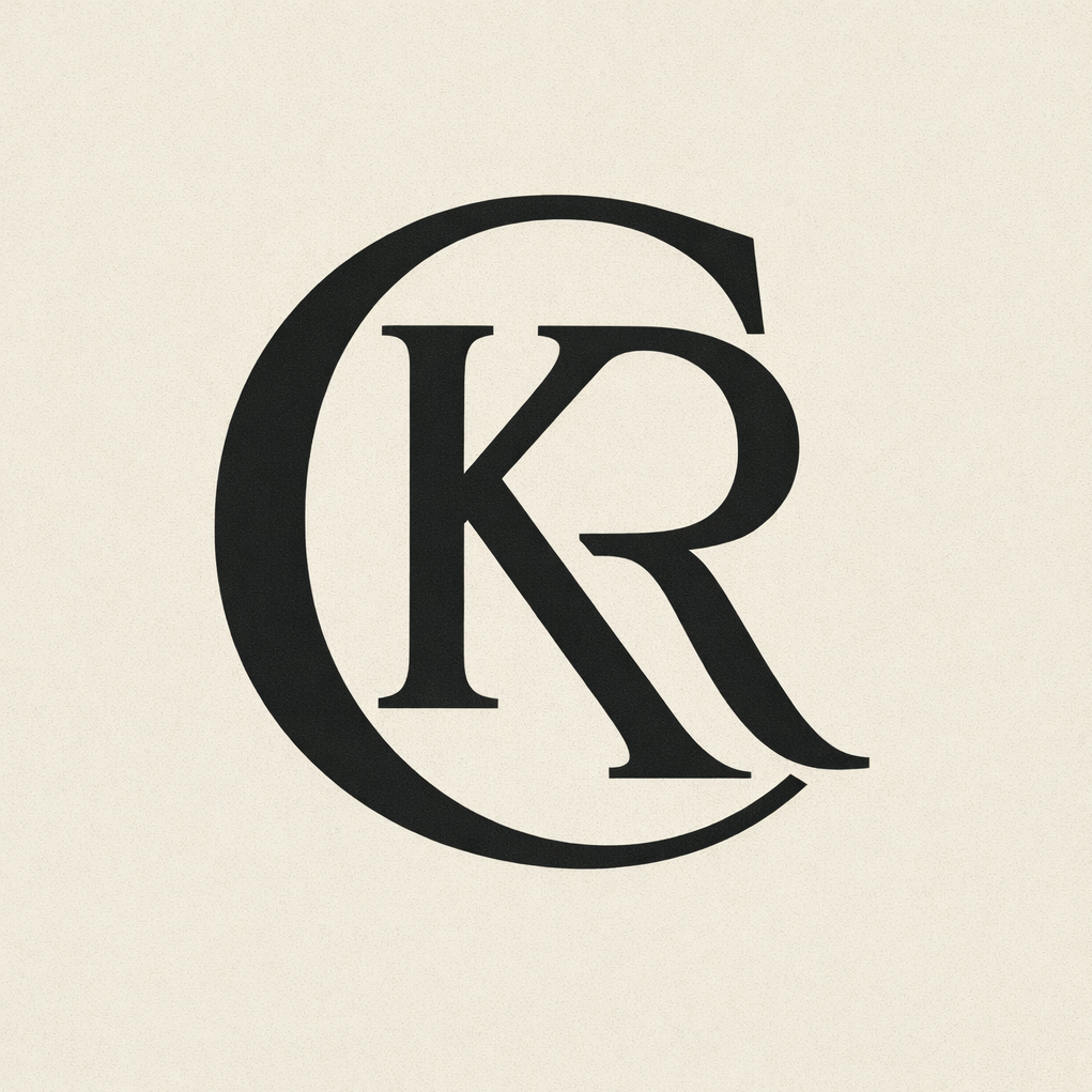 Klaus Riesterer Consult